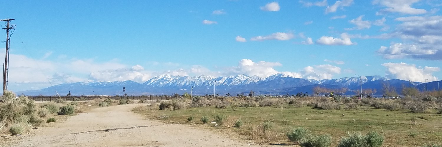 Jonathan really shouldn't be staying up this late banner