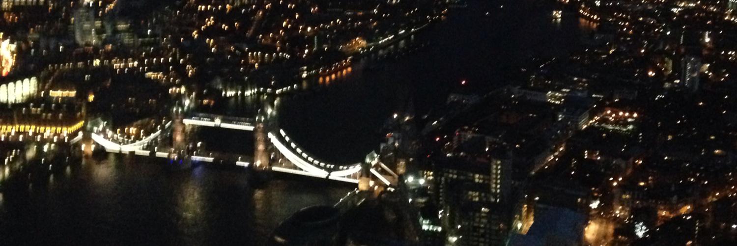 HollyWalls's profile banner image