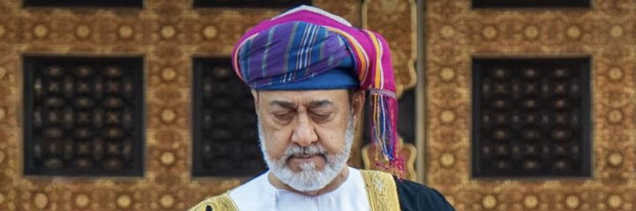 أحمد السعدي banner