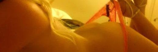 GaggedD's profile banner image