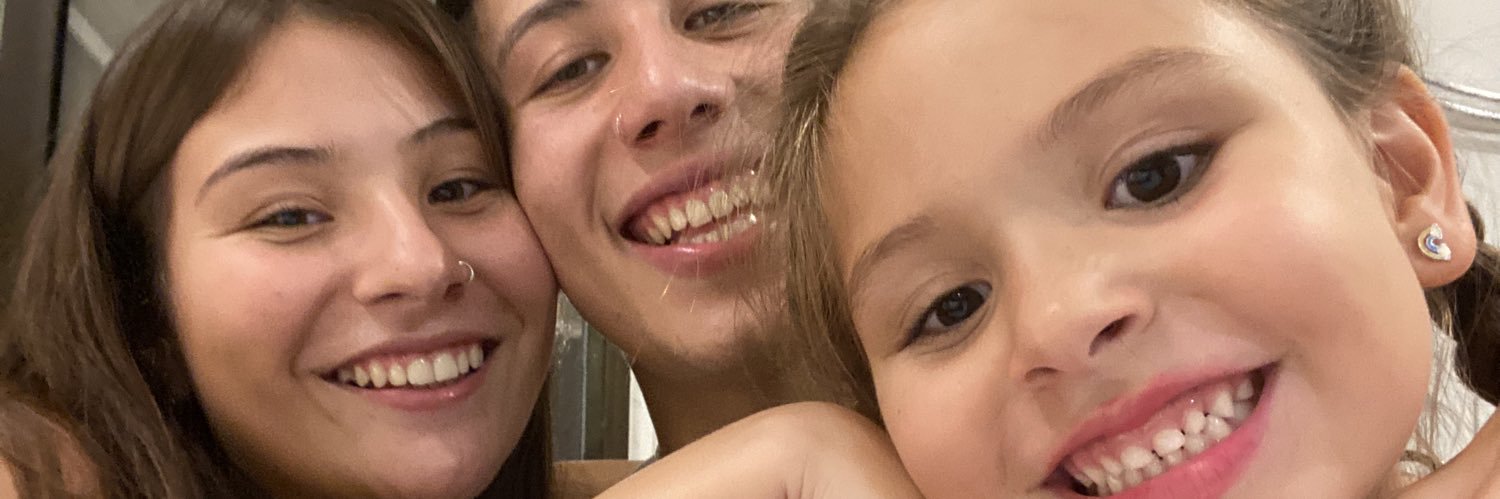 alejooperuchena's profile banner image