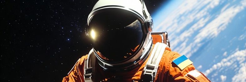 kosmonavt1122's profile banner image