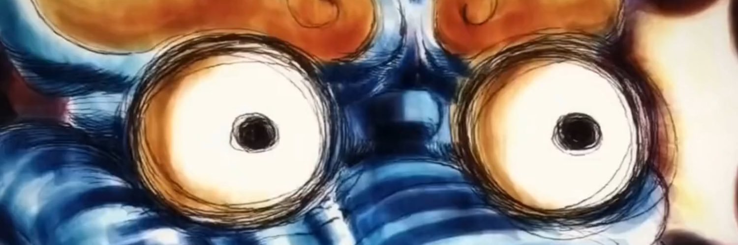 mad_king_andy's profile banner image