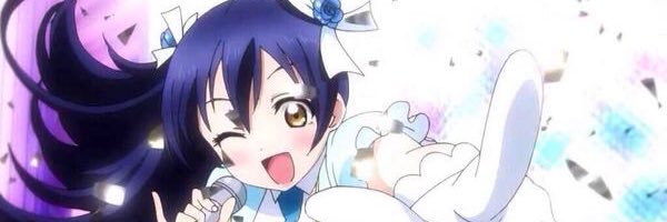 kouta2170's profile banner image