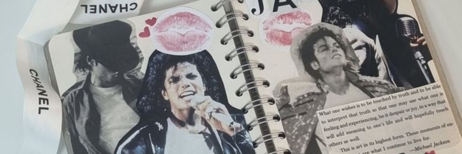 luny 𝇋♡︎𝇌 ᵐᶦᶜʰᵃᵉˡ ᵐᵒᵛᶦᵉ banner