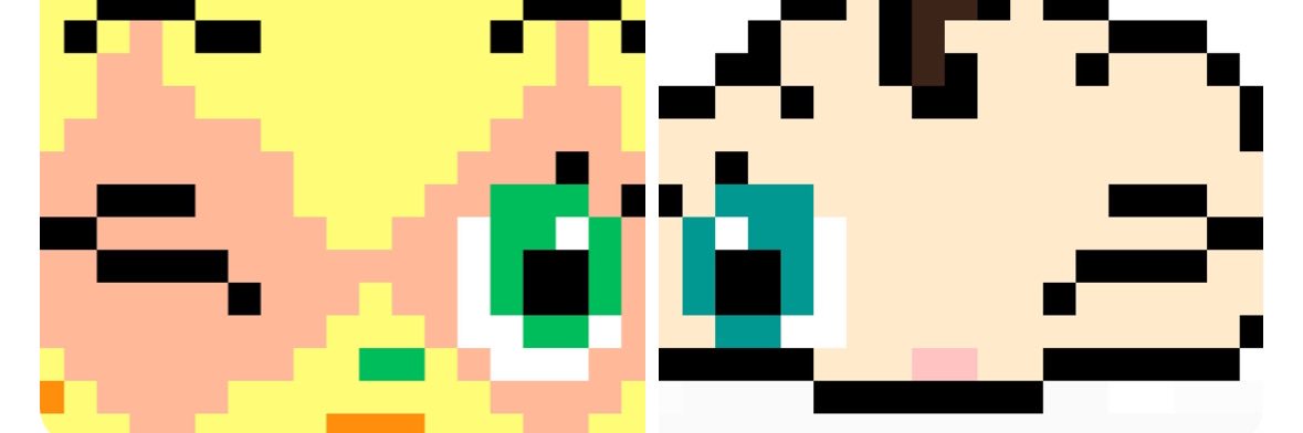 disaster_belly_'s profile banner image