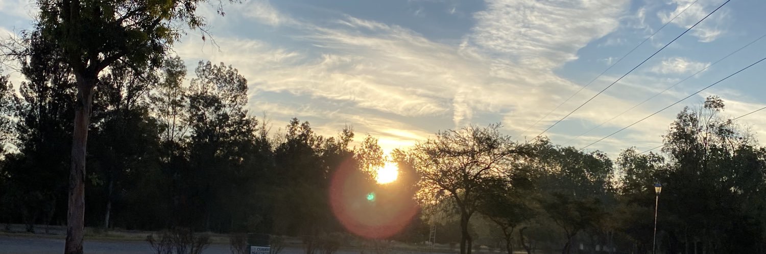 Ricardo Torres banner