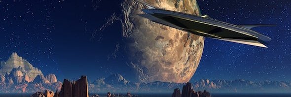 0R1ver's profile banner image