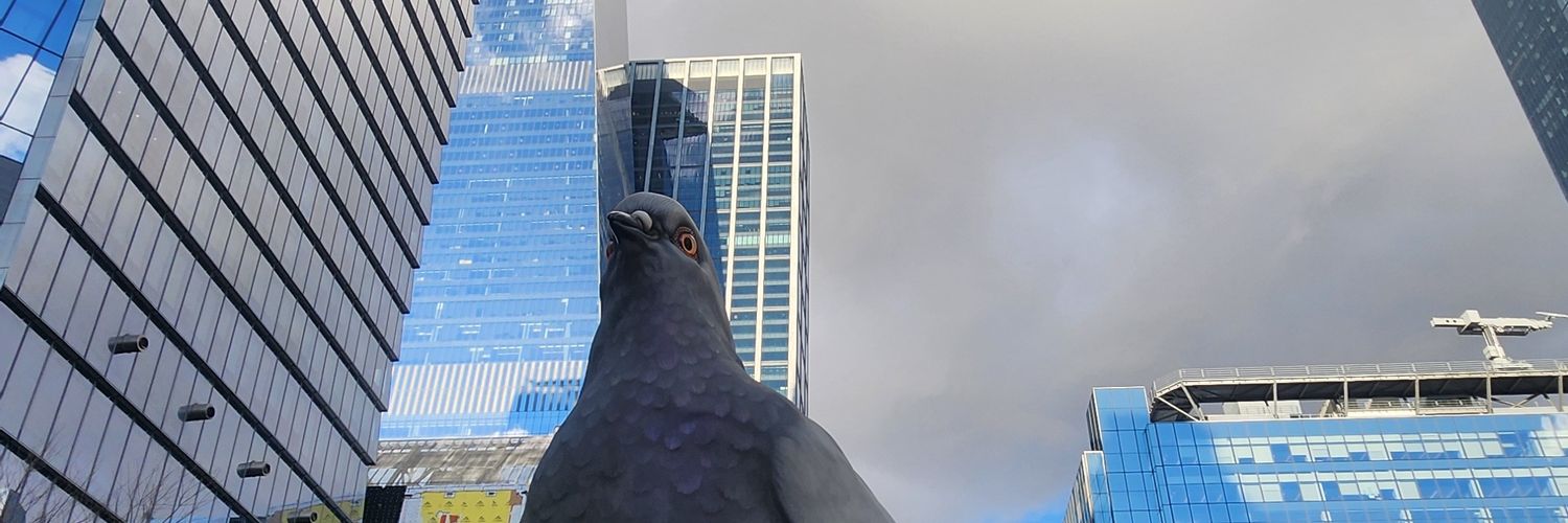 Austiebuttz's profile banner image