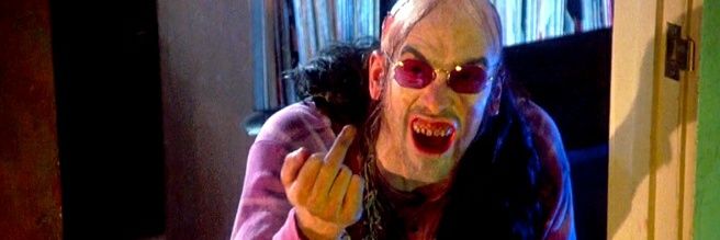 Snackerd_Jack69's profile banner image
