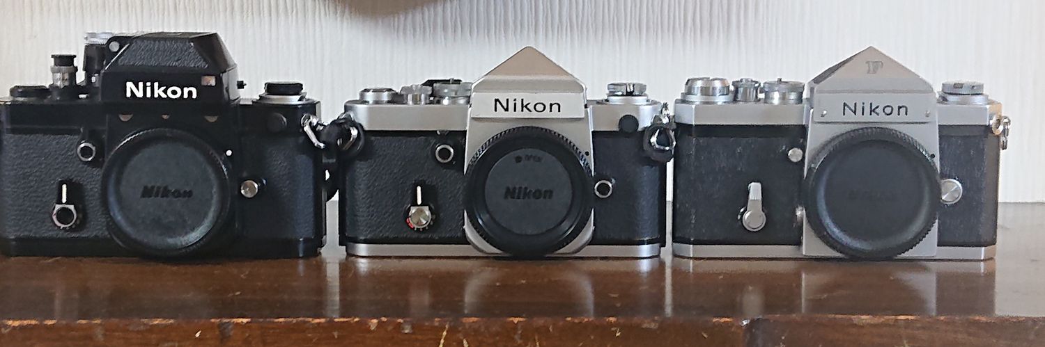wao_camera's profile banner image