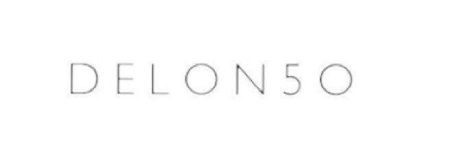 delon5o's profile banner image