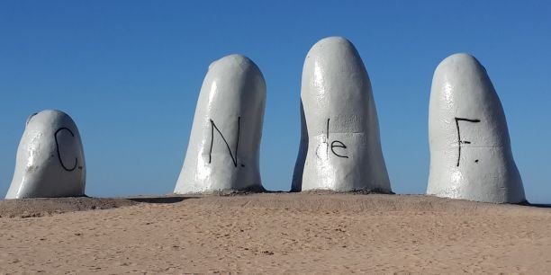 marcgonzalez79's profile banner image