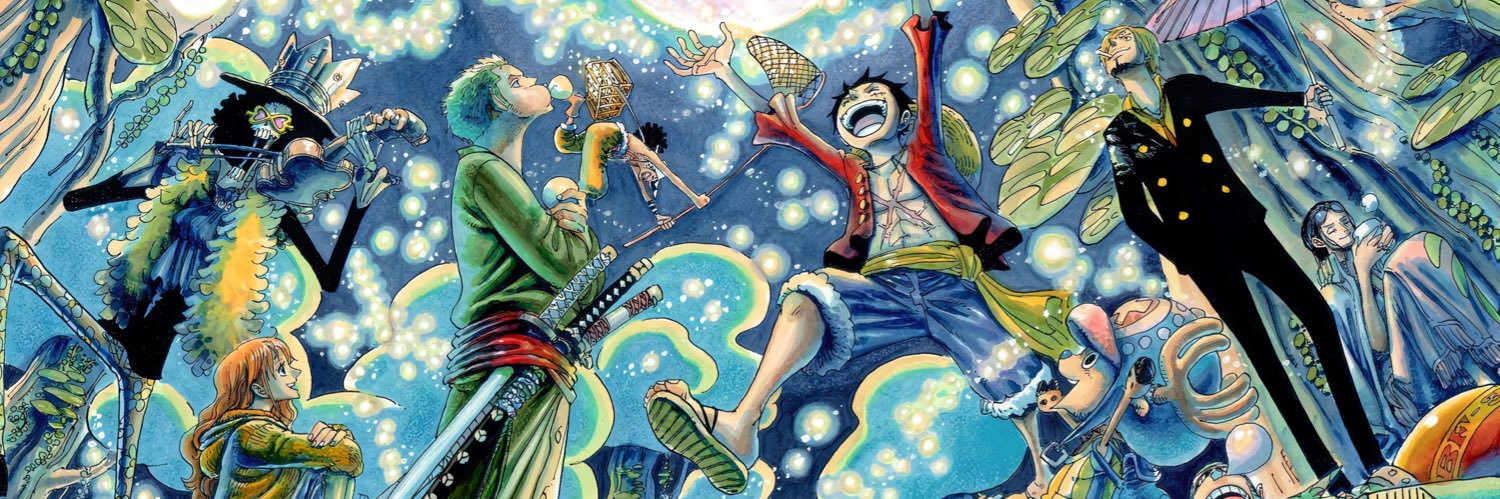 fuckraph's profile banner image
