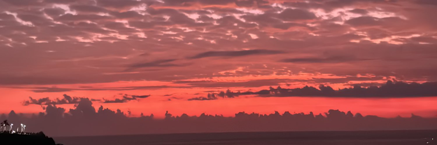 vale_mrqz's profile banner image