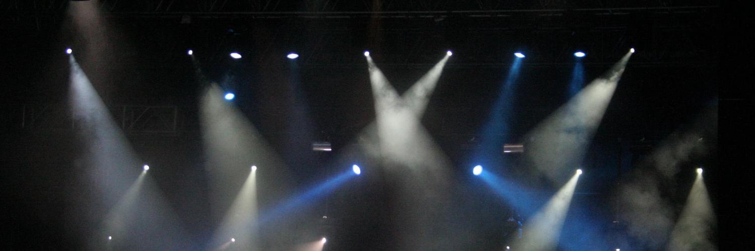 youstinkAnt's profile banner image