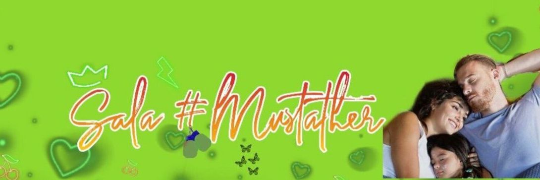 multaSCK's profile banner image