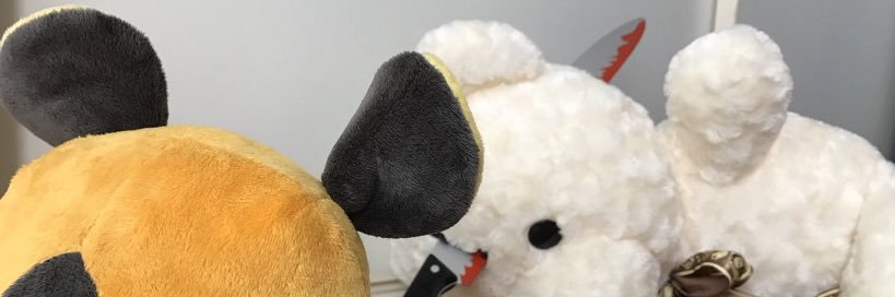 麻糸 banner