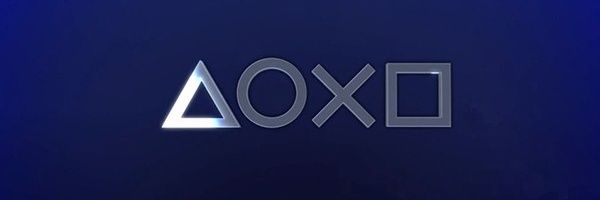 Brett banner