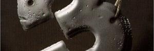 Hangmen3's profile banner image