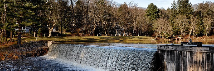 DebbieKershner1's profile banner image