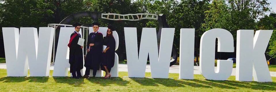 Florian P Panzieri banner