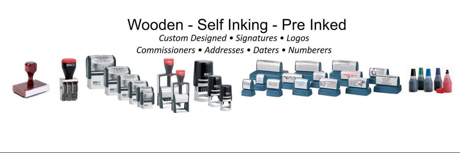 NeedemStamps's profile banner image