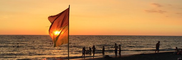 marvicleonen Profile Banner