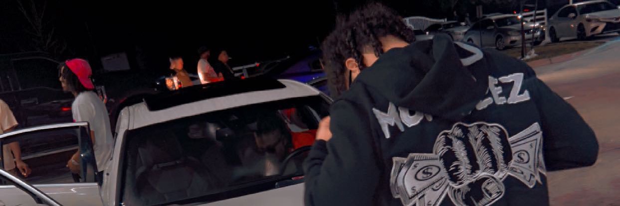 OneReem02's profile banner image