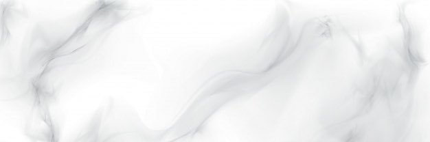 eleeciadavis's profile banner image