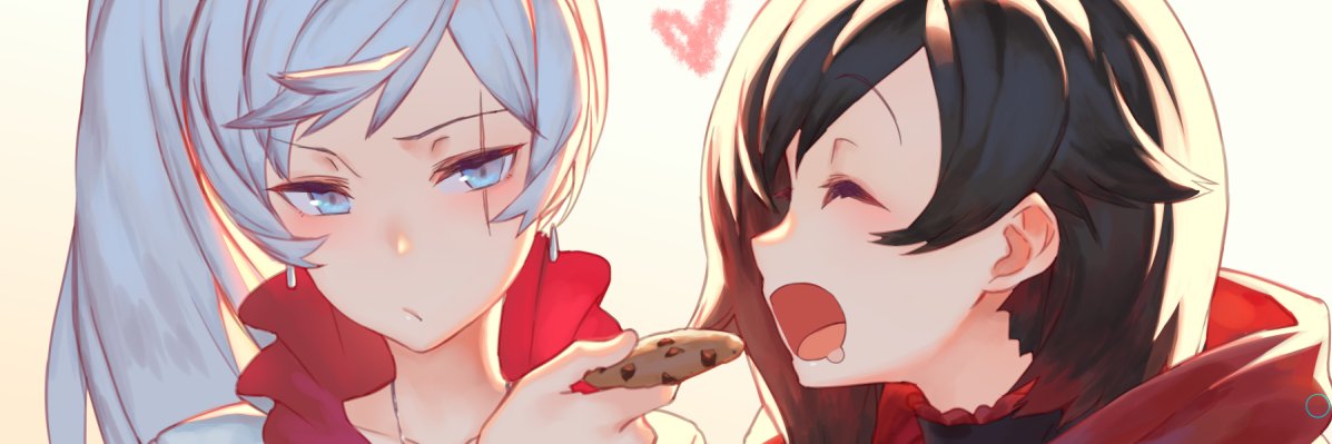 Forevergamer131's profile banner image