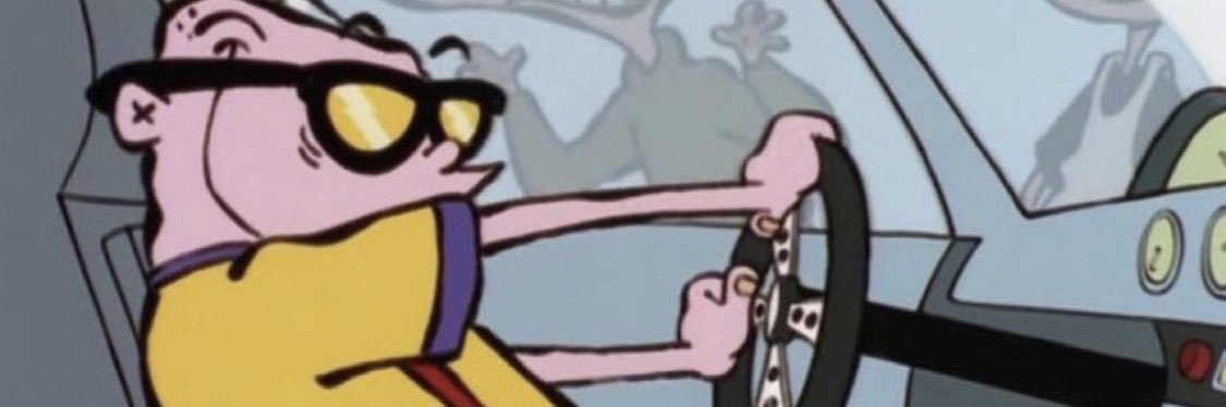 _saamaaar_'s profile banner image