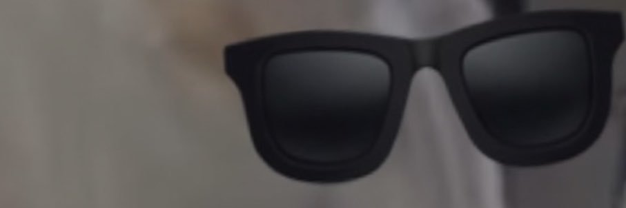mariasmsr's profile banner image