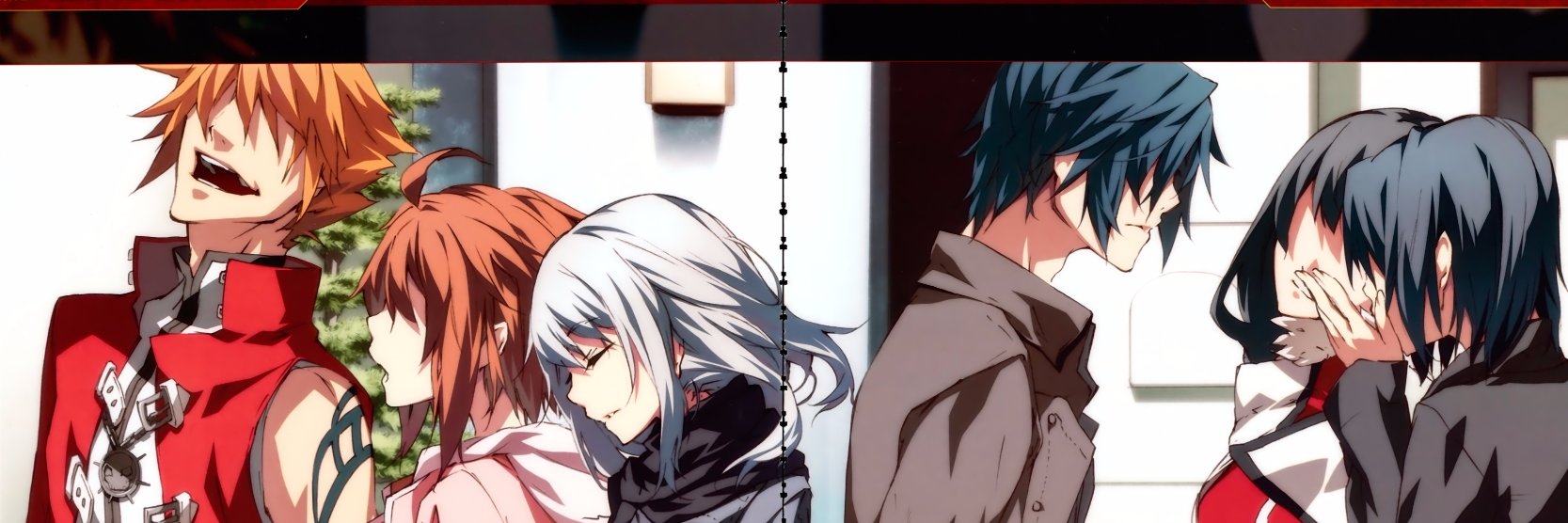 wohitsu36's profile banner image
