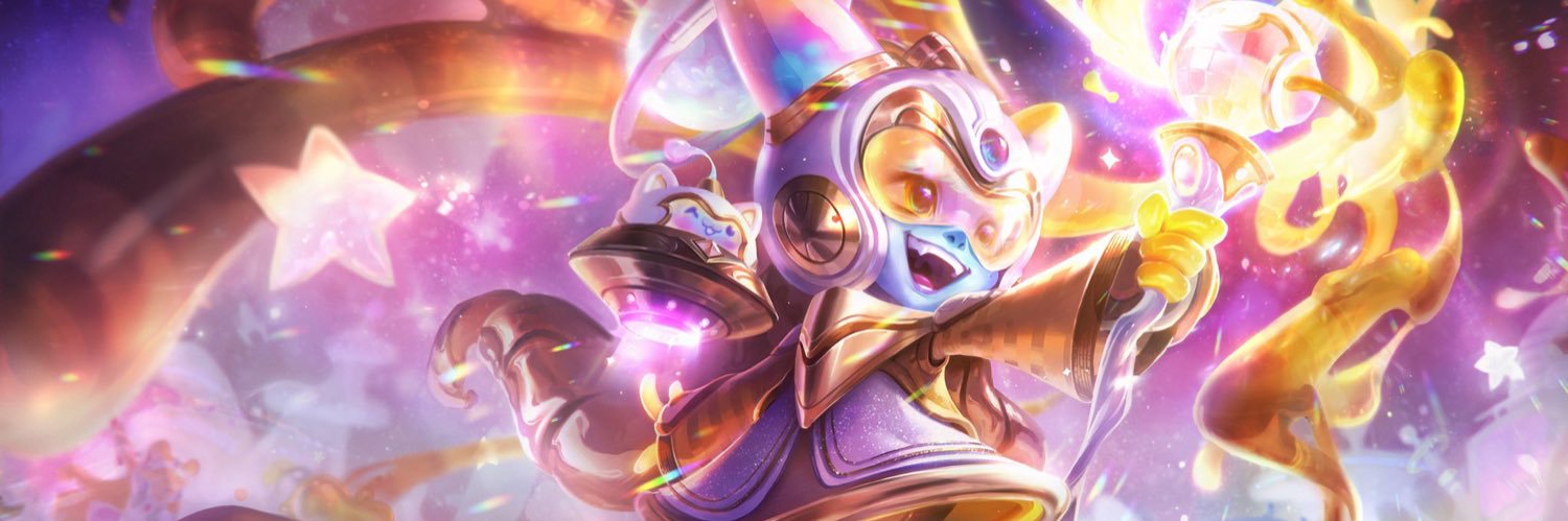 Grunt217's profile banner image