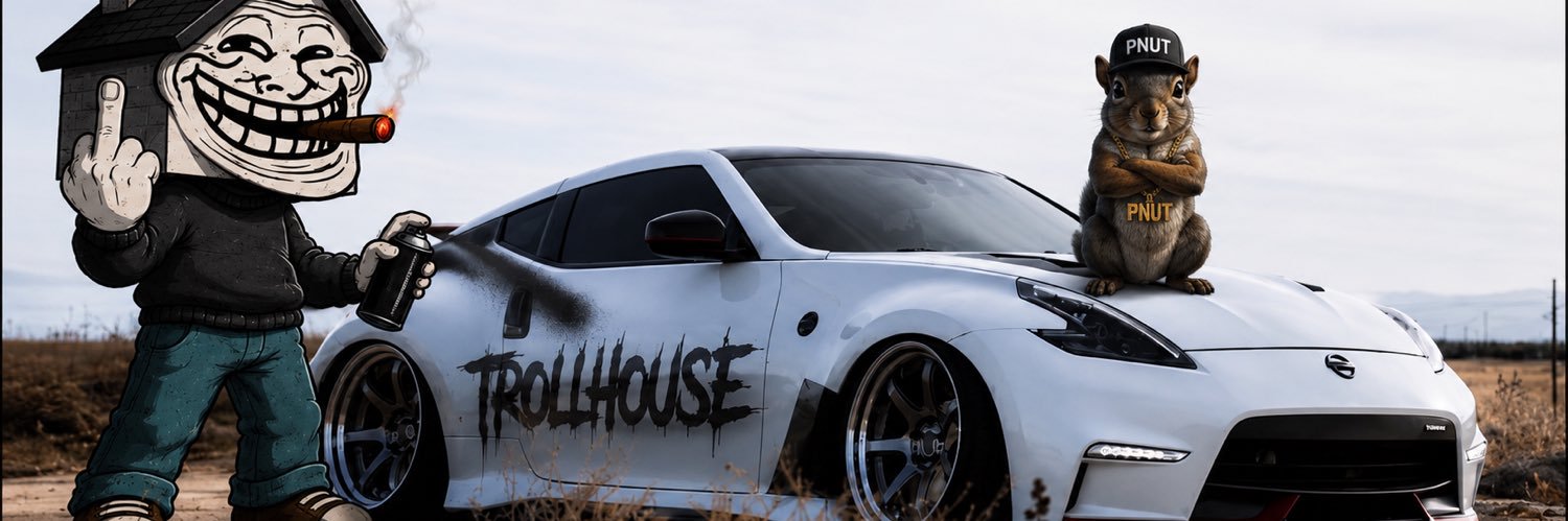 alt_doggington's profile banner image