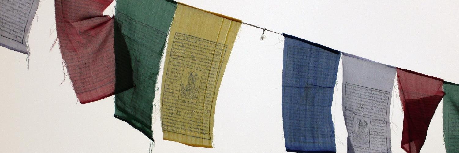 Simran Thakur banner