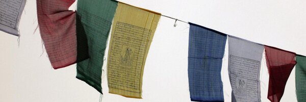 SimranThakur1 Profile Banner