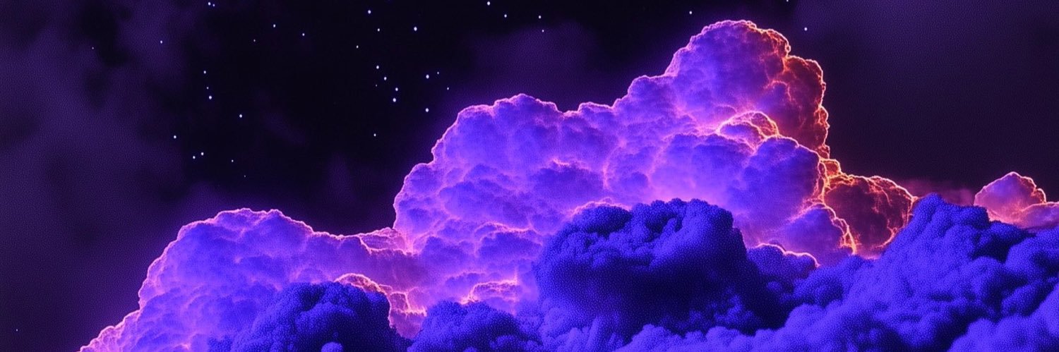 Smol_Sarcasms's profile banner image