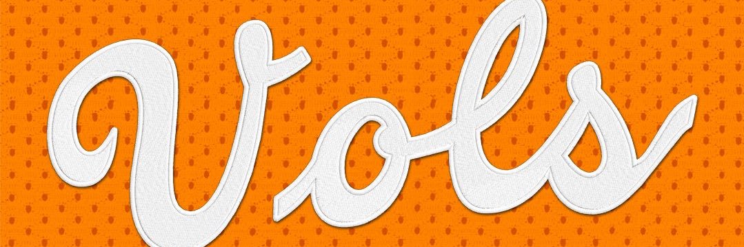 VolMikeB's profile banner image