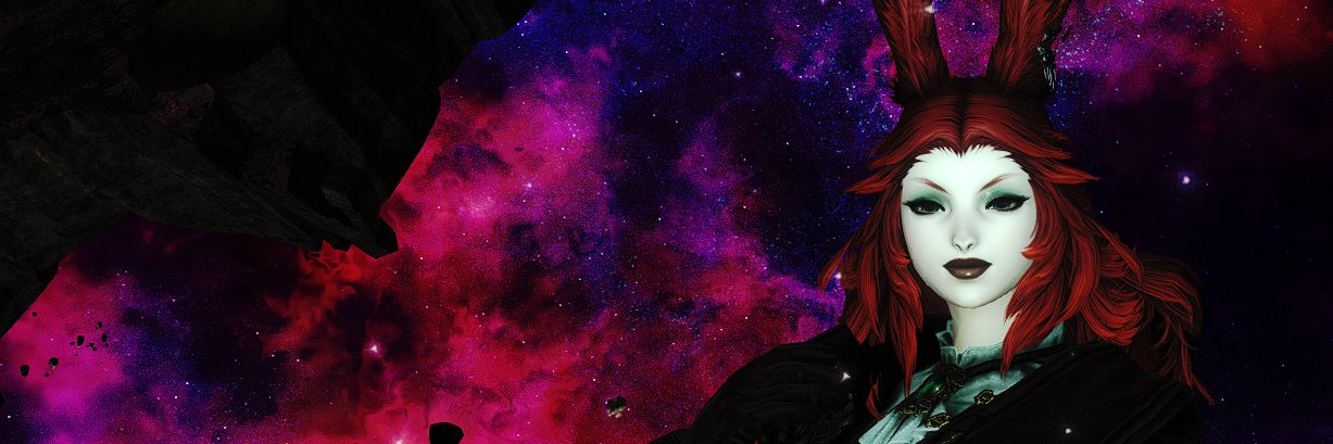 SmugglerSteel's profile banner image