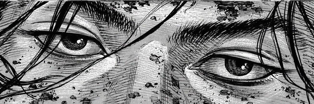 iasiggi's profile banner image