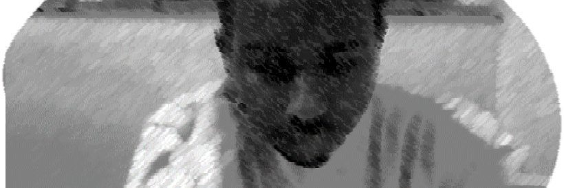 Richard Dekeya banner