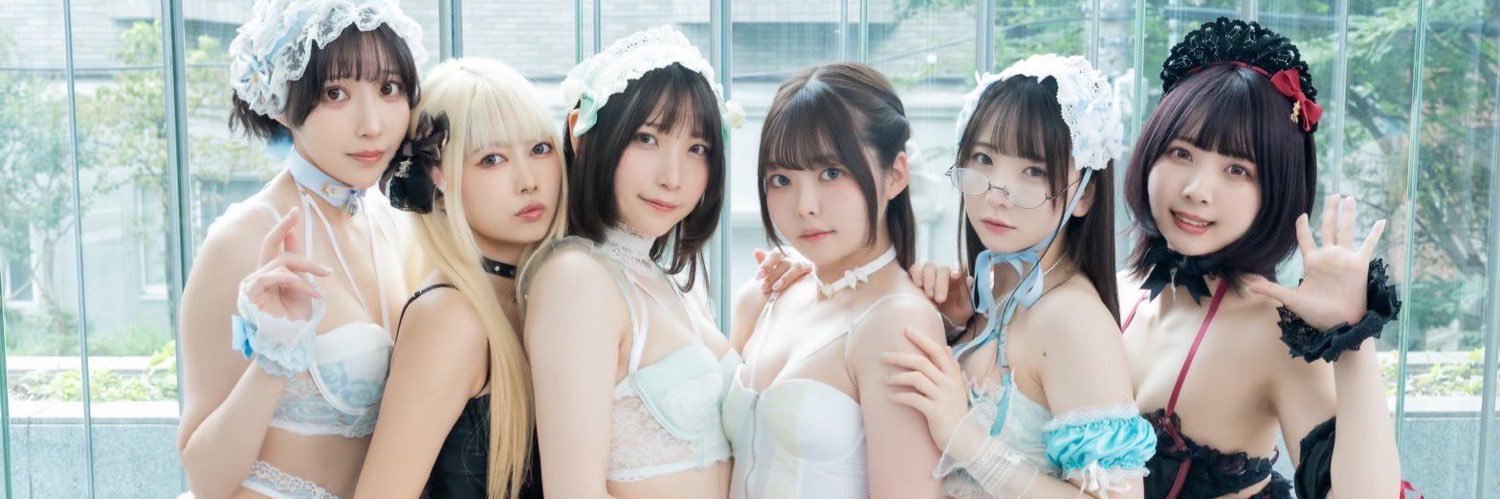 chrome_st's profile banner image
