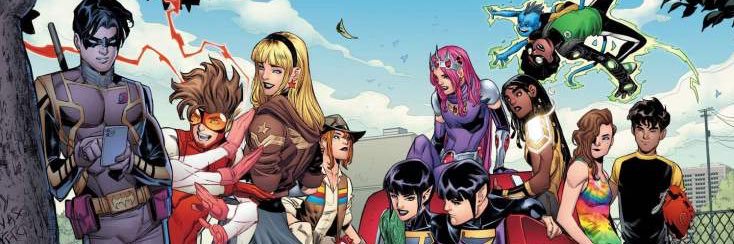 Noah_wright_'s profile banner image