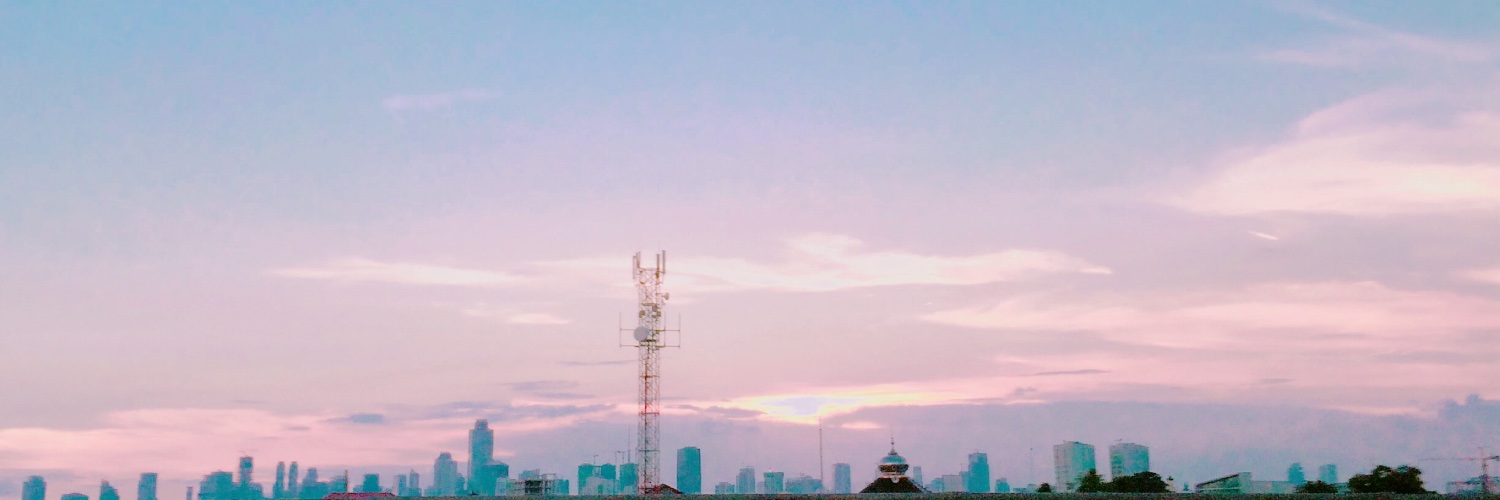 s_rrafim's profile banner image