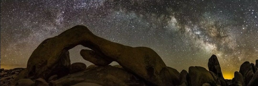 A18Ks's profile banner image