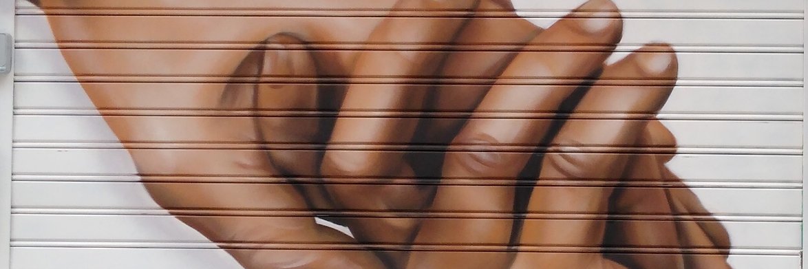 Casi_Natural's profile banner image