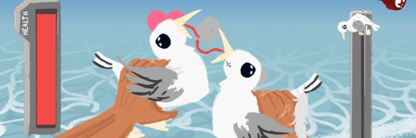 _Nardo23 Profile Banner