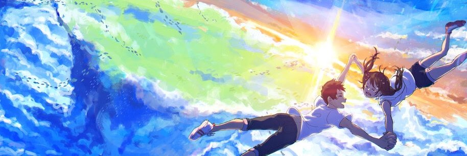 XavierLuu01's profile banner image